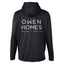 OwenHomes - Men's Storm Armourfleece