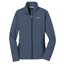Navy Heather