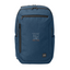 Navy Heather