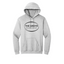 TheGroveStore - Gildan Heavy Blend Hooded Sweatshirt v2