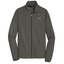 KWElevate - Port Authority Active Soft Shell Jacket