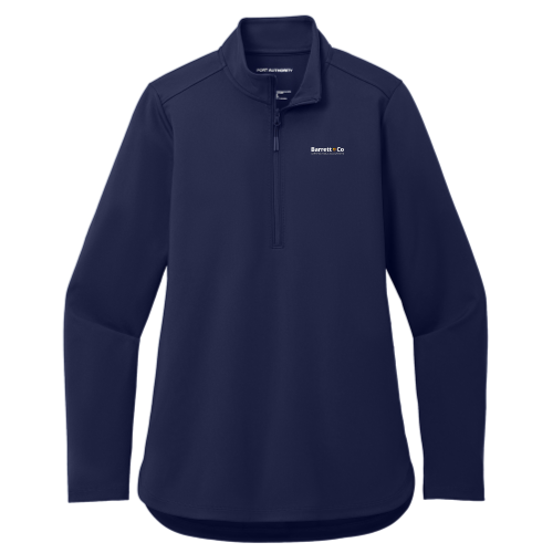 True Navy