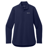 True Navy