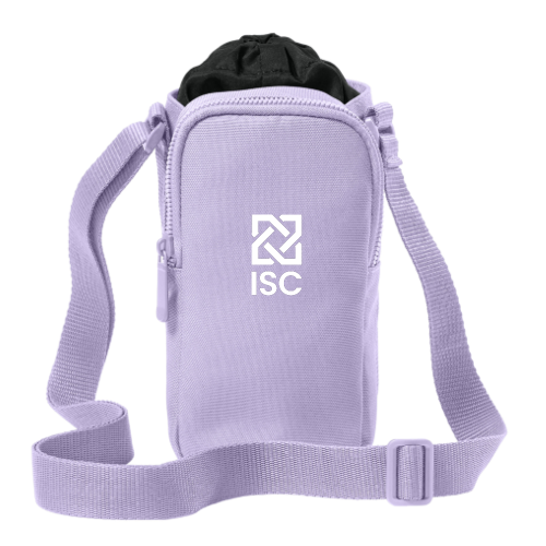 Bright Lavender