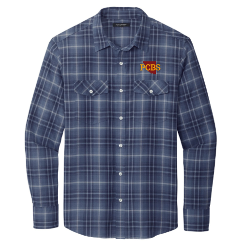 TrueNavy