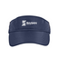 SilganPlastics - Adult Drive Performance Visor v1