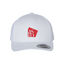 ASID - Embroidery Adult Retro Trucker Cap
