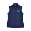 Classic Navy