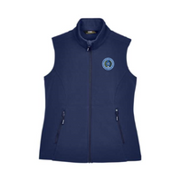 Classic Navy