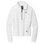 FanWhite