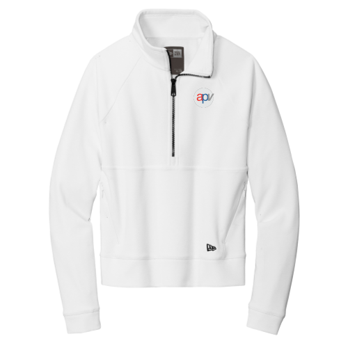 FanWhite
