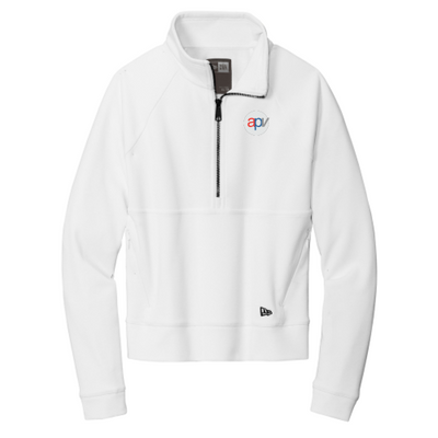 FanWhite