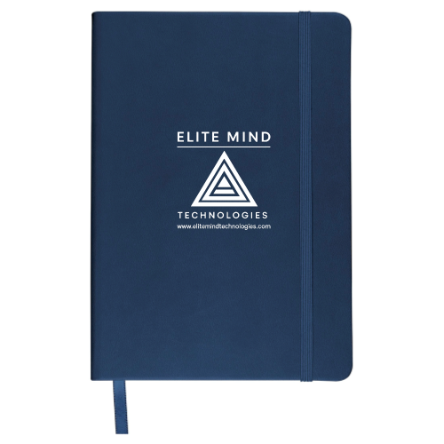 Elite Mind Technologies - Tuscany Journal