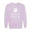 MethodistFamily - Pigment-Dyed Crewneck Sweatshirt