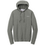 WhaleTV - Sport-Tek Sport-Wick Flex Fleece Pullover Hoodie