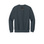 ProjectMarilyn Flow - Gildan Heavy Blend Crewneck Sweatshirt