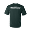 Westward - Performance T-Shirt