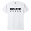 KolterUrban - Next Level 6210 - Unisex CVC T-Shirt