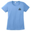 Carolina Blue