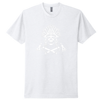 ComancheCompanyStore -Unisex Next Level 6210 - CVC T-Shirt