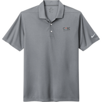 Cool Grey