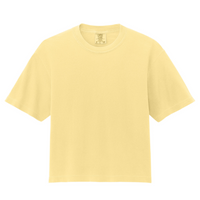 Butter