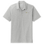 JKIndustries - Sport Tek - ST405