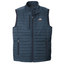 Regatta Blue/ River Blue Navy