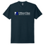 UMASS - Next Level Unisex CVC T-Shirt