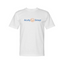 AcuityEyeGroup - USA Made 100 Cotton Short Sleeve T Shirt - Printed