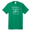 NorthStarBibleSchool - Port & Company 5.4-oz 100% Cotton T-Shirt - V3