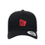 ASID - Embroidery Adult Retro Trucker Cap