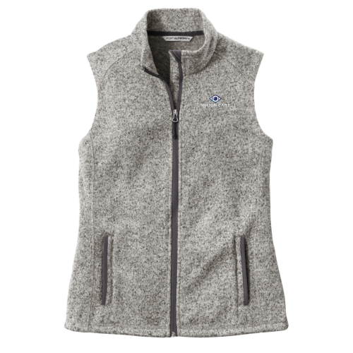 Grey Heather