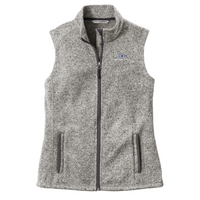 Grey Heather
