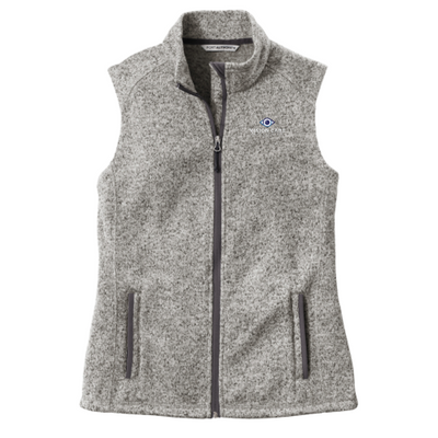 Grey Heather