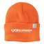 Brite Orange