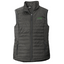 AllInclusiveMarketing - Port Authority Ladies Packable Puffy Vest L851