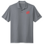 CoolGrey