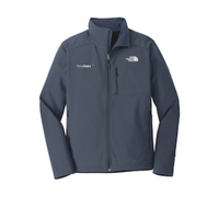 Urban Navy