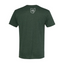 OUPT - Next Level Adult Tri-Blend Tee