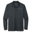 RiverCityChurch - Nike Dri-FIT Micro Pique 2.0 Long Sleeve Polo NKDC2104