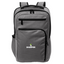 Sharper Business Solutions - Port Authority Tech Backpack