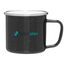 Holistiplan - Camper Mug