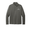 ARKANCE - Sustainable Port Authority Men's C-FREE Cypress 1/4-Zip