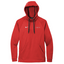 DetailingGarage - Nike Therma-FIT Pullover Fleece Hoodie CN9473
