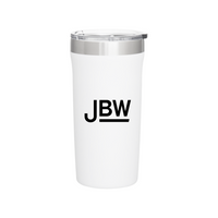 JBW - Palermo Tumbler