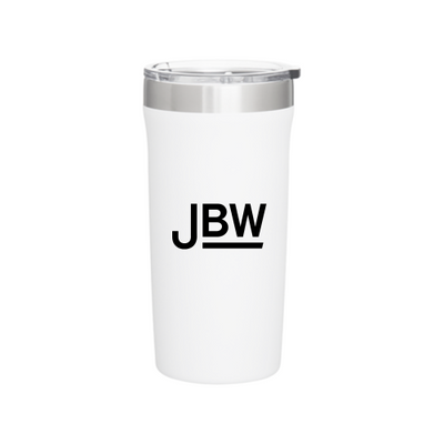 JBW - Palermo Tumbler