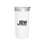 JBW - Palermo Tumbler