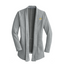 NorthSight Recovery - Port Authority Ladies Interlock Cardigan
