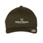 NextgenBuildingCo - Flexfit Cotton Blend Cap